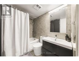 901 - 21 Hillcrest Avenue, Toronto, ON M2N7K2 Photo 12