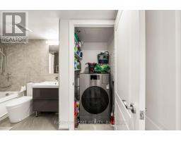 901 - 21 Hillcrest Avenue, Toronto, ON M2N7K2 Photo 13