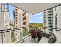 901 - 21 Hillcrest Avenue, Toronto, ON M2N7K2 Photo 15