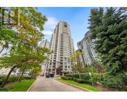 901 - 21 Hillcrest Avenue, Toronto, ON M2N7K2 Photo 16