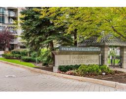 901 - 21 Hillcrest Avenue, Toronto, ON M2N7K2 Photo 17