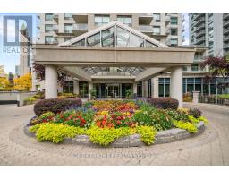 901 - 21 Hillcrest Avenue, Toronto, ON M2N7K2 Photo 18