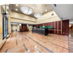 901 - 21 Hillcrest Avenue, Toronto, ON M2N7K2 Photo 19
