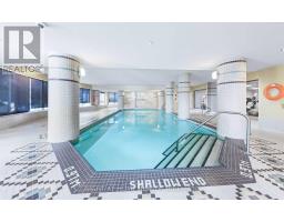 901 - 21 Hillcrest Avenue, Toronto, ON M2N7K2 Photo 20
