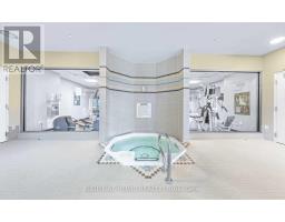 901 - 21 Hillcrest Avenue, Toronto, ON M2N7K2 Photo 21