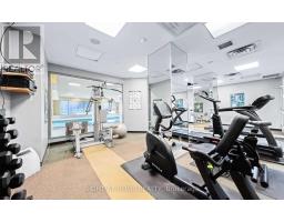 901 - 21 Hillcrest Avenue, Toronto, ON M2N7K2 Photo 22