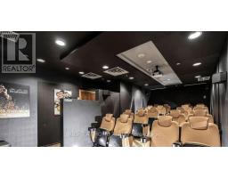 901 - 21 Hillcrest Avenue, Toronto, ON M2N7K2 Photo 23