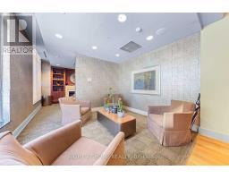 901 - 21 Hillcrest Avenue, Toronto, ON M2N7K2 Photo 24