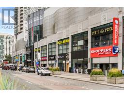 901 - 21 Hillcrest Avenue, Toronto, ON M2N7K2 Photo 25