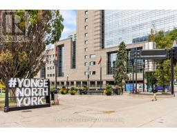 901 - 21 Hillcrest Avenue, Toronto, ON M2N7K2 Photo 26