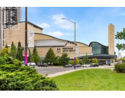 901 - 21 Hillcrest Avenue, Toronto, ON M2N7K2 Photo 27