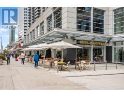 901 - 21 Hillcrest Avenue, Toronto, ON M2N7K2 Photo 28