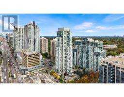 901 - 21 Hillcrest Avenue, Toronto, ON M2N7K2 Photo 29