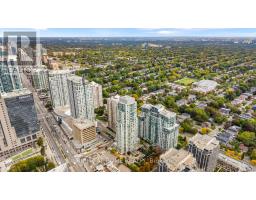 901 - 21 Hillcrest Avenue, Toronto, ON M2N7K2 Photo 30