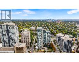 901 - 21 Hillcrest Avenue, Toronto, ON M2N7K2 Photo 31