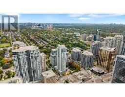 901 - 21 Hillcrest Avenue, Toronto, ON M2N7K2 Photo 32