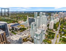 901 - 21 Hillcrest Avenue, Toronto, ON M2N7K2 Photo 33