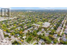 901 - 21 Hillcrest Avenue, Toronto, ON M2N7K2 Photo 34