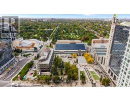 901 - 21 Hillcrest Avenue, Toronto, ON M2N7K2 Photo 35
