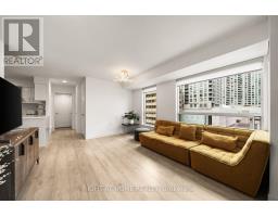 901 - 21 Hillcrest Avenue, Toronto, ON M2N7K2 Photo 6