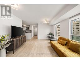 901 - 21 Hillcrest Avenue, Toronto, ON M2N7K2 Photo 7