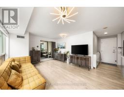 901 - 21 Hillcrest Avenue, Toronto, ON M2N7K2 Photo 8