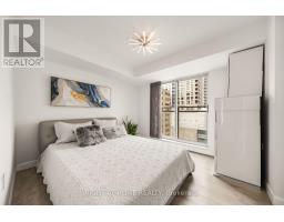 901 - 21 Hillcrest Avenue, Toronto, ON M2N7K2 Photo 9