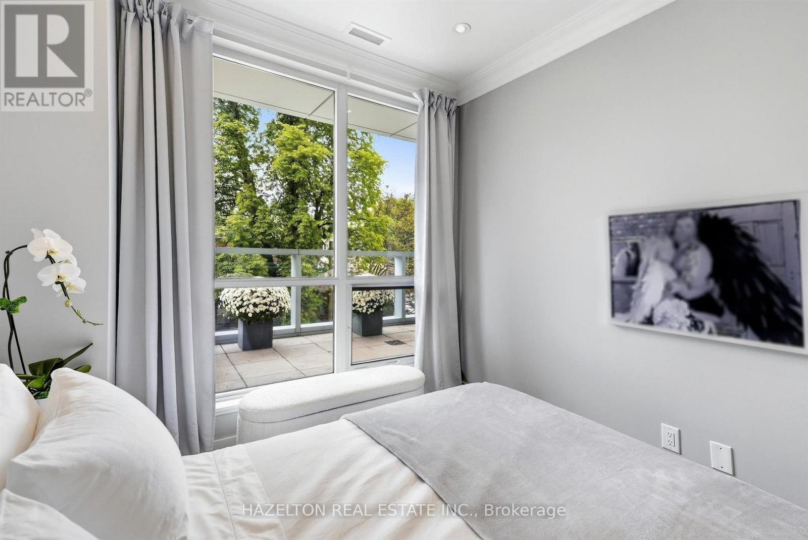 #206 170 AVENUE ROAD - Image 32