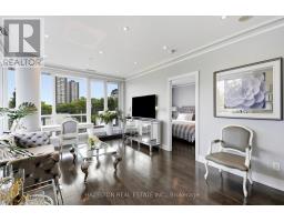 206 - 170 Avenue Road, Toronto, ON M5R0A4 Photo 11