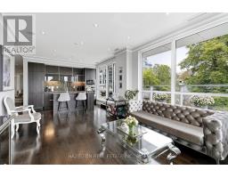 206 - 170 Avenue Road, Toronto, ON M5R0A4 Photo 12