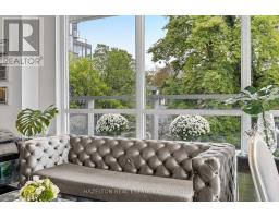 206 - 170 Avenue Road, Toronto, ON M5R0A4 Photo 13