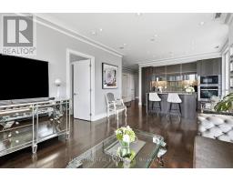206 - 170 Avenue Road, Toronto, ON M5R0A4 Photo 14
