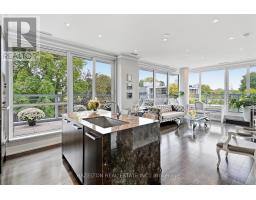 206 - 170 Avenue Road, Toronto, ON M5R0A4 Photo 15