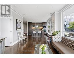 206 - 170 Avenue Road, Toronto, ON M5R0A4 Photo 16