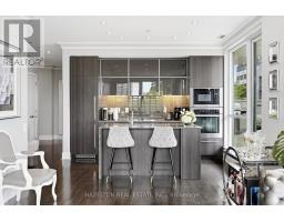 206 - 170 Avenue Road, Toronto, ON M5R0A4 Photo 17