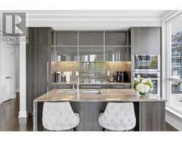 206 - 170 Avenue Road, Toronto, ON M5R0A4 Photo 18