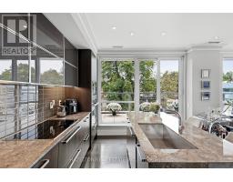 206 - 170 Avenue Road, Toronto, ON M5R0A4 Photo 19