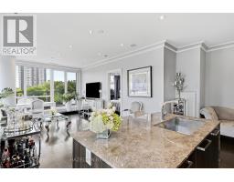 206 - 170 Avenue Road, Toronto, ON M5R0A4 Photo 20