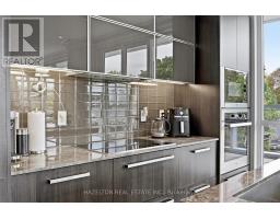 206 - 170 Avenue Road, Toronto, ON M5R0A4 Photo 21