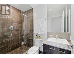 206 - 170 Avenue Road, Toronto, ON M5R0A4 Photo 23