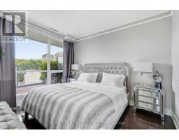 206 - 170 Avenue Road, Toronto, ON M5R0A4 Photo 24