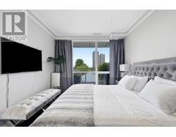 206 - 170 Avenue Road, Toronto, ON M5R0A4 Photo 25