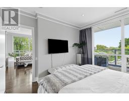 206 - 170 Avenue Road, Toronto, ON M5R0A4 Photo 26