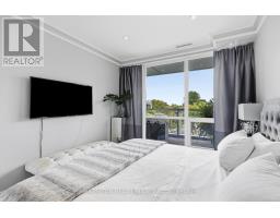 206 - 170 Avenue Road, Toronto, ON M5R0A4 Photo 27