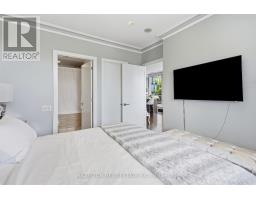 206 - 170 Avenue Road, Toronto, ON M5R0A4 Photo 28