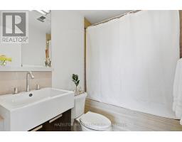 206 - 170 Avenue Road, Toronto, ON M5R0A4 Photo 29