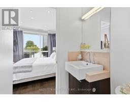 206 - 170 Avenue Road, Toronto, ON M5R0A4 Photo 30