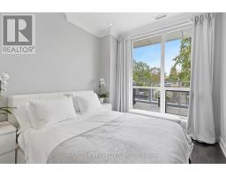 206 - 170 Avenue Road, Toronto, ON M5R0A4 Photo 31