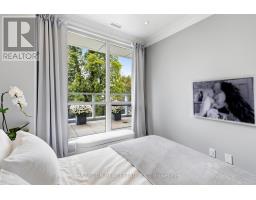 206 - 170 Avenue Road, Toronto, ON M5R0A4 Photo 32