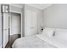 206 - 170 Avenue Road, Toronto, ON M5R0A4 Photo 33